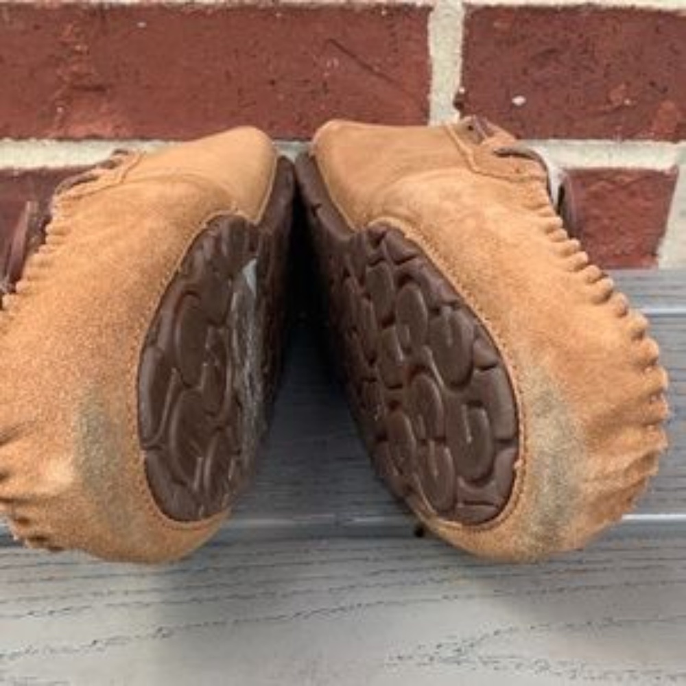 UGG Dakota Slipper - Picture 13 of 14